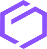 AI Topia Logo